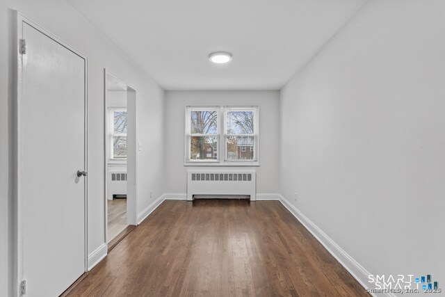 Foto del edificio - 29 Hamilton Ct