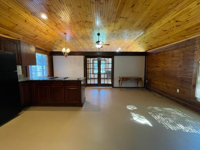 Building Photo - 3093 Charleston Hwy