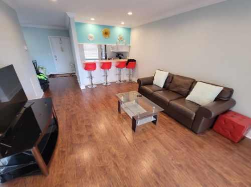 Foto del edificio - 875 NW 13th St