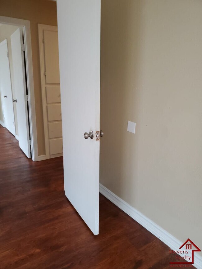 Foto del edificio - 2208 NW 19th St