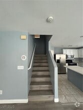 Building Photo - 464 Columbia Pike Ave