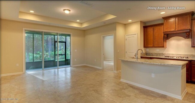 Building Photo - 669 Coconut Palm Pkwy