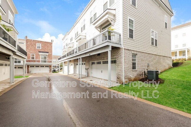 Photo - 345 Kara Ln Townhome