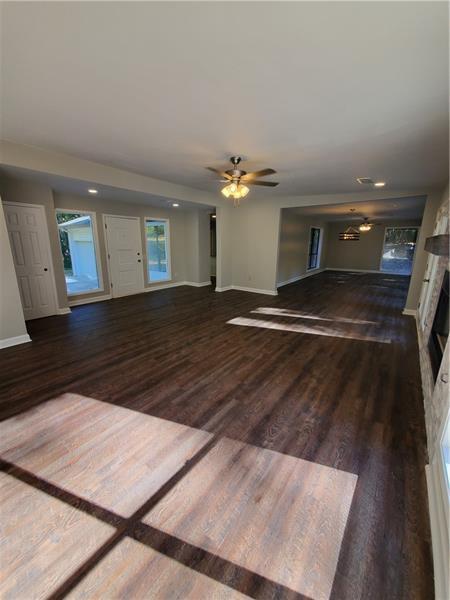 Building Photo - 2780 Burtz Dr