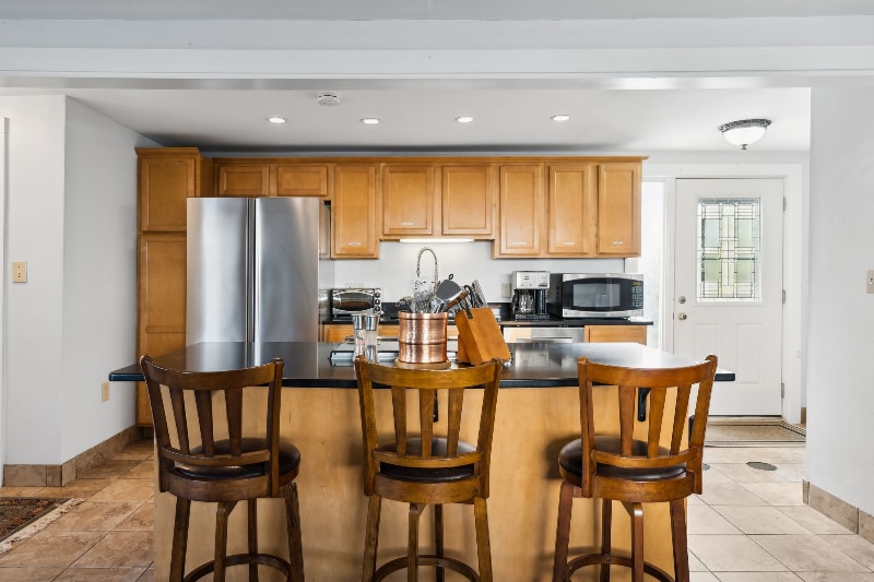 Photo - 103 Gray St (Portland, ME)