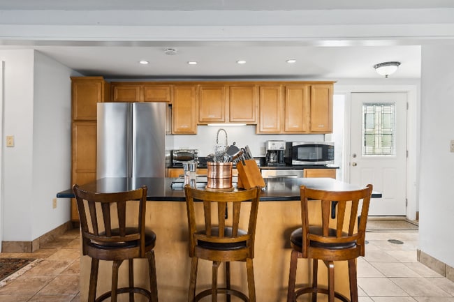 Photo - 103 Gray St Townhome