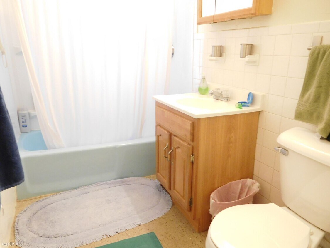 Foto del edificio - Studio, 1 bath  - 36 S Huntington Ave # 4