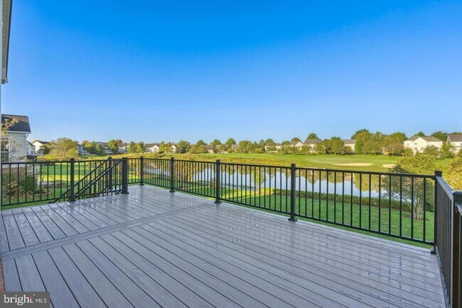 Building Photo - 13740 Piedmont Vista Dr