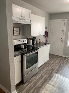 Foto del edificio - 130 W Comay Cir