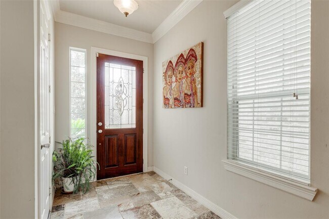 Foto del edificio - 14518 Basalt Ln