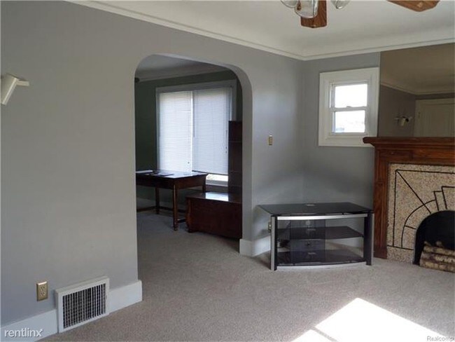 Foto del edificio - 7371 Wiegand