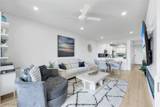 Foto del edificio - 2740 Cypress Trace Cir