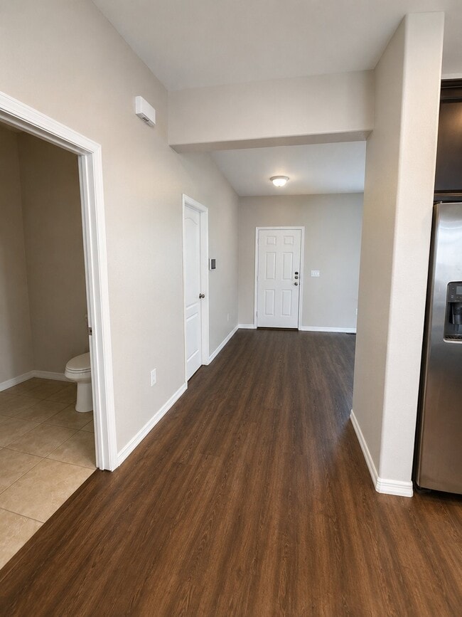 Photo - 11017 Standing Stone Dr House