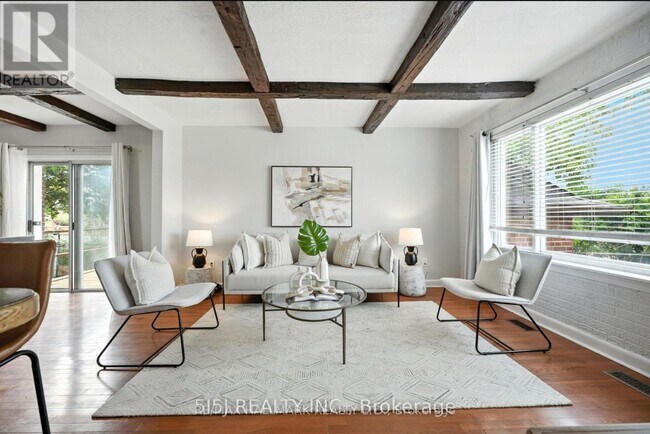 Building Photo - 2975 Weston Rd