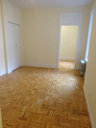 Foto del edificio - 536 E 79th St