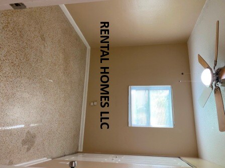 Foto del edificio - 238 S 3rd St