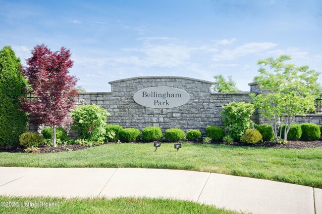 Building Photo - 14005 Halden Ridge Way