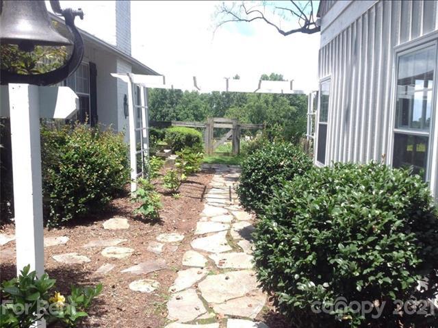 Building Photo - 4319 Peniel Rd
