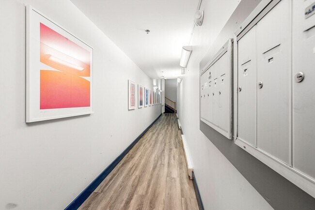 Foto del edificio - 49 Munroe St