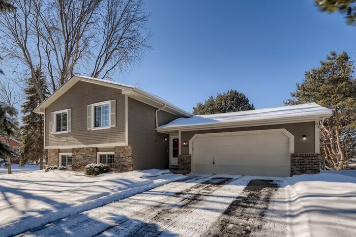 7540 Chippewa Trail, Chanhassen, MN 55317 - House Rental in Chanhassen ...