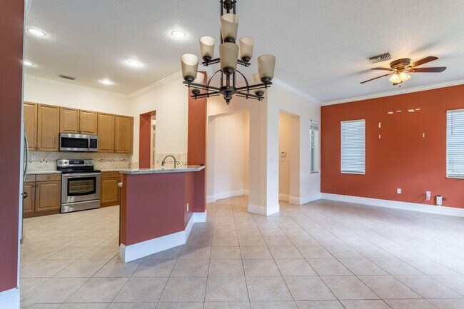 Foto del edificio - 6072 NW 116th Dr