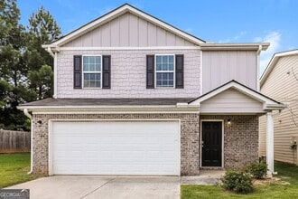 Building Photo - 12026 Quail Dr