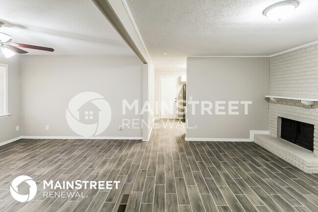 Foto del edificio - 481 Stephenson Rd