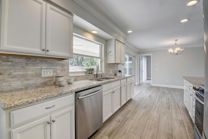 Photo - 798 SW 15th Avenue Unit