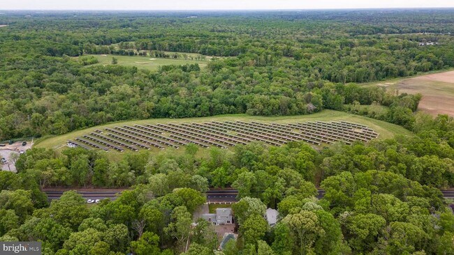 Foto del edificio - 1069 Porchtown Rd