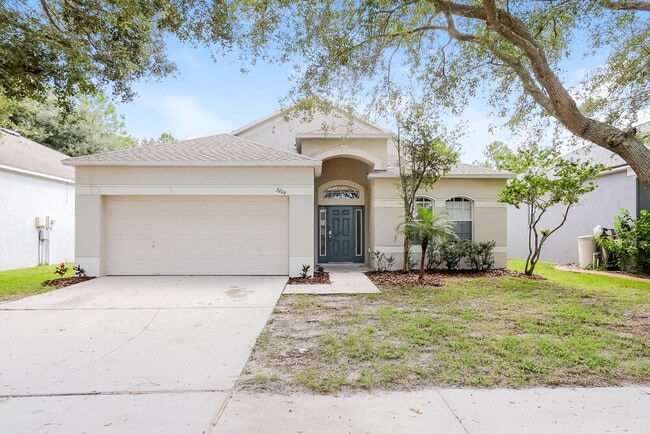 7006 Monarch Park Dr