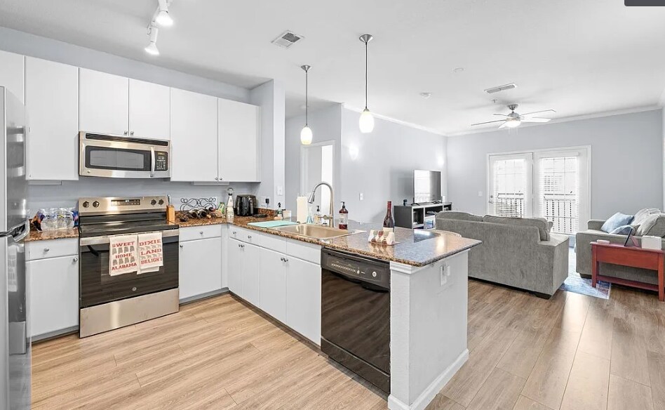 Foto principal - 1901 5th Ave E