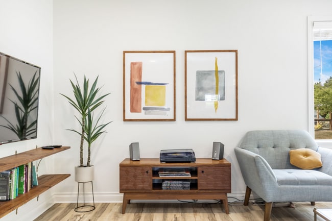 Foto del edificio - 8626 13th Ave SW