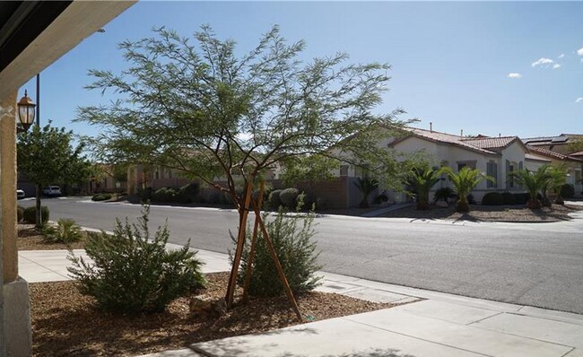 Foto del edificio - 7918 Sagebrush Bend St