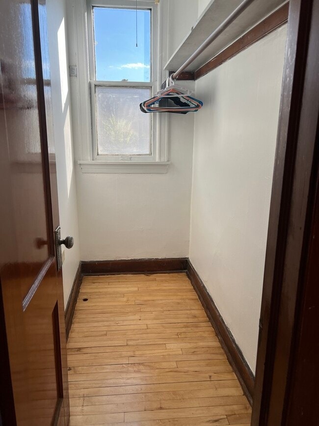 Foto del edificio - 4555 S Francisco Ave