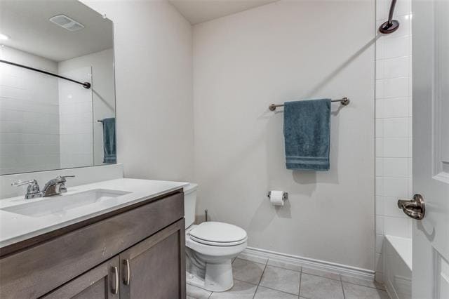 Building Photo - 404 Spur Ridge