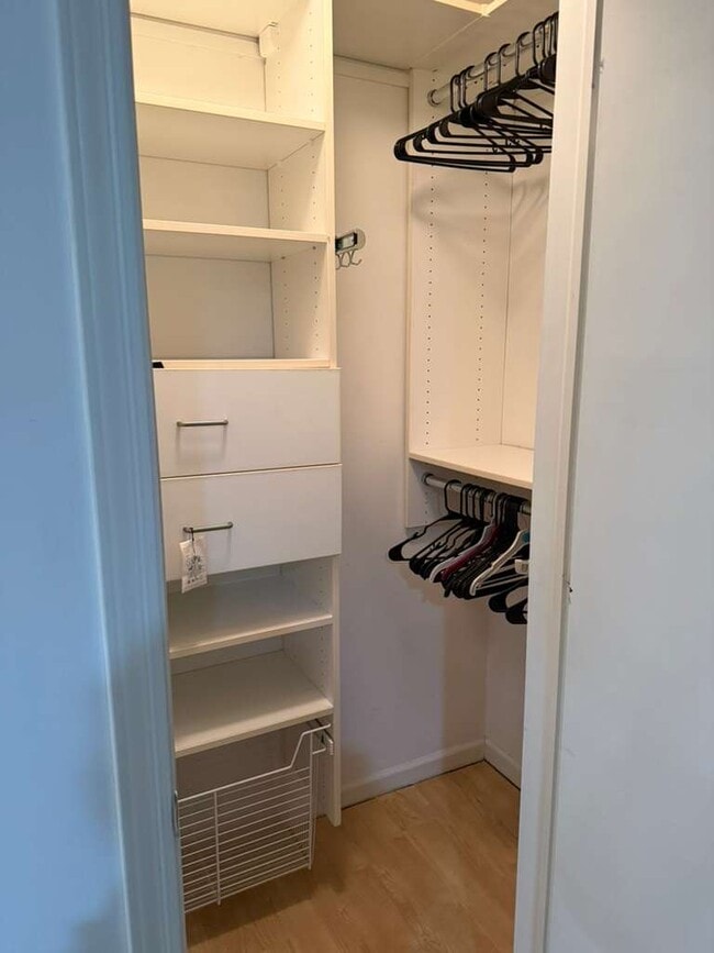 Building Photo - 22 Dr Martin Luther King Jr Dr