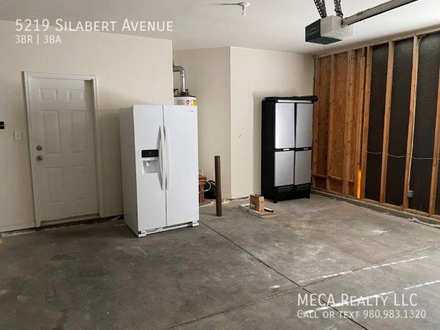 Foto del edificio - 5219 Silabert Avenue