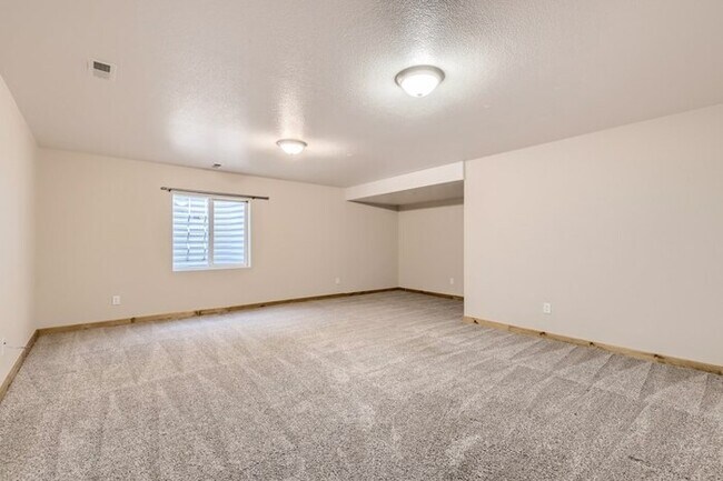 Foto del edificio - 6212 W 6th St, Greeley, CO, 80634