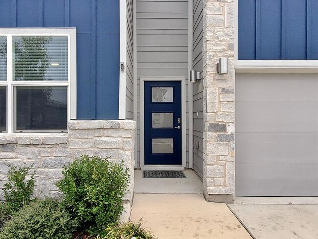 Foto del edificio - 7704 City Top Blvd