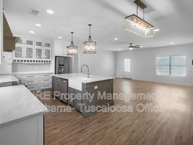 Foto del edificio - 362 Turtle Bay Cir