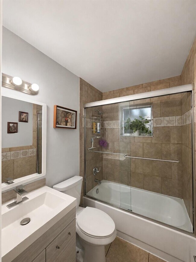 Foto del edificio - Northwest 2nd Court, Deerfield Beach, FL 33442 - 3 BR 2 BA house