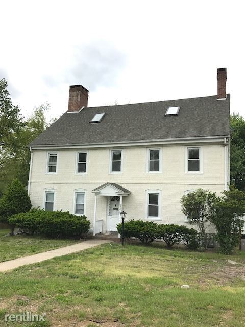 Primary Photo - 1706 Quinnipiac Ave