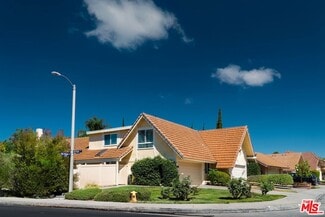 Building Photo - 27003 Rio Prado Dr