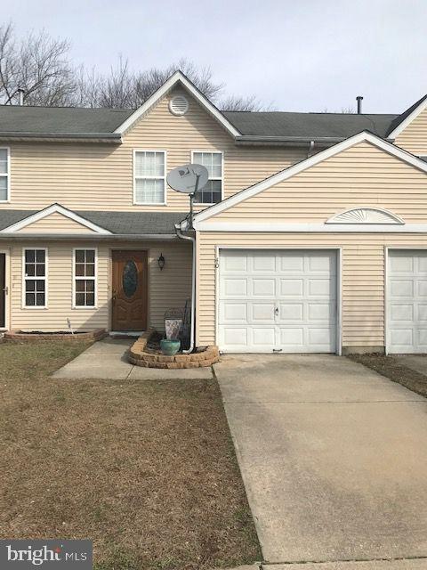 Building Photo - 40 Meadow Rue Ln