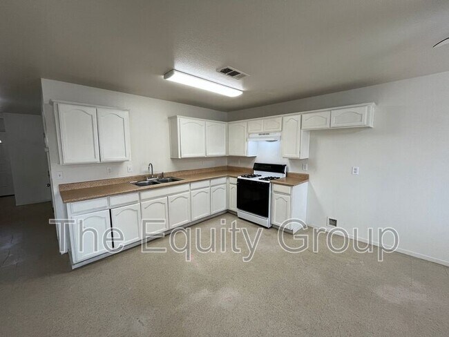 Foto del edificio - 69 N 4th St