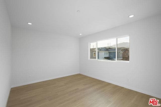 Building Photo - 23725 Orange Blossom Dr