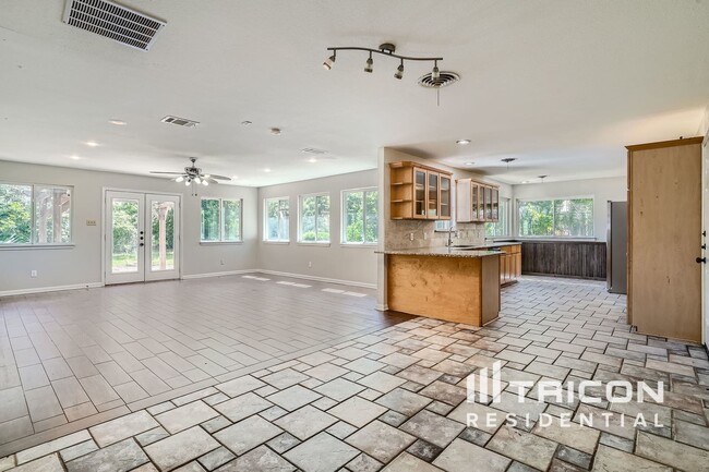 Foto del edificio - 3609 Wedghill Way