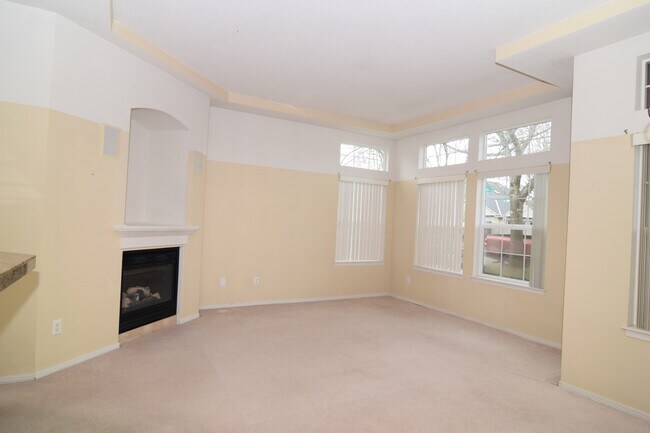 Foto del edificio - 1754 NE Ashberry Dr