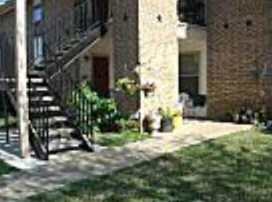Foto principal - River Place Apartments