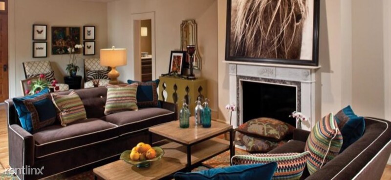 Foto principal - 2 br, 1 bath House - 2221 North Terrace Ave.